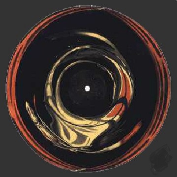 anorthoscope
